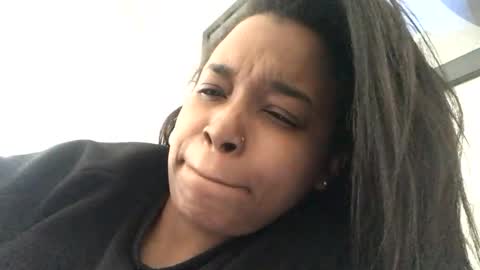 heyyou301990 online show from 13, 11, 2025