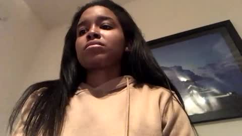 heyyou301990 online show from 17, 11, 2025