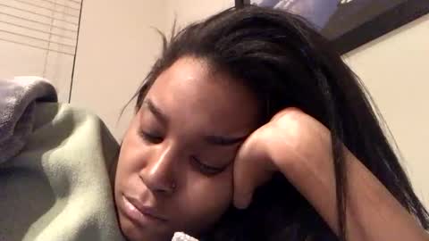 heyyou301990 online show from 20, 11, 2025