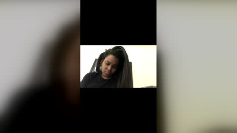 heyyou301990 online show from 29, 11, 2025