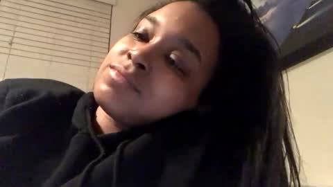 heyyou301990 online show from 18, 2, 2026