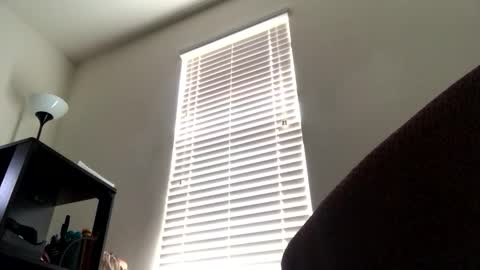 heyyou301990 online show from 24, 2, 2026