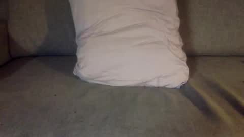 fit uk decorator online show from 7, 11, 2025