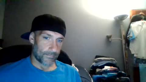 hfy869981 online show from 11, 7, 2026