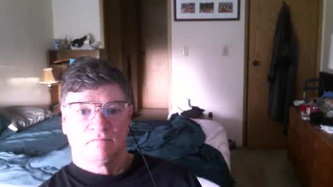 hg99too online show from 30, 4, 2026