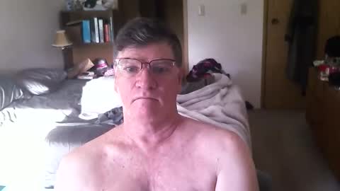 hg99too online show from 6, 5, 2026