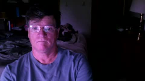 hg99too online show from 26, 6, 2026