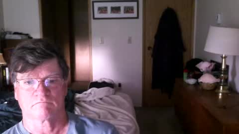 hg99too online show from 5, 7, 2026