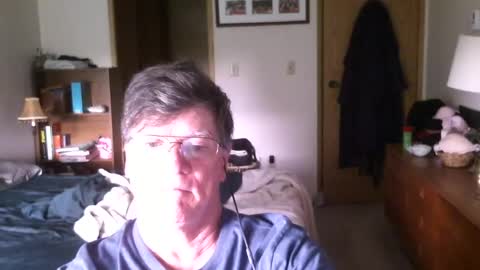 hg99too online show from 9, 7, 2026