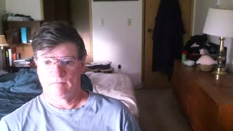hg99too online show from 11, 7, 2026