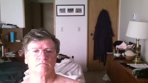 hg99too online show from 22, 7, 2026