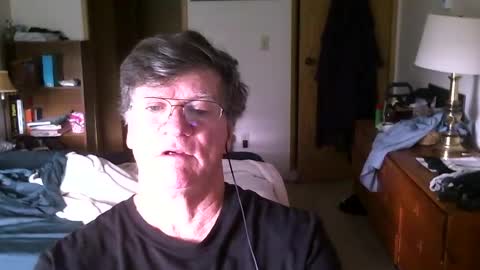 hg99too online show from 28, 7, 2026