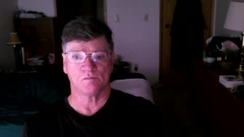 hg99too online show from 31, 7, 2026