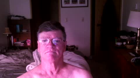hg99too online show from 4, 8, 2026