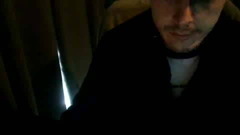 Highdea online show from 6, 7, 2026
