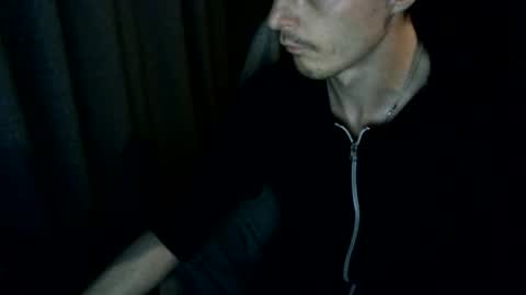 Highdea online show from 18, 7, 2026