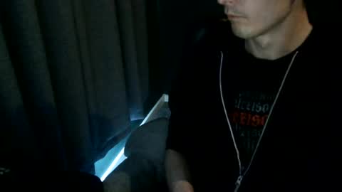 Highdea online show from 21, 7, 2026