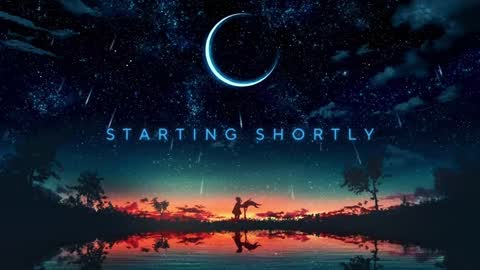 Harry Gaylord Hilltop  INDEPENDENT MODEL online show from 26, 1, 2025