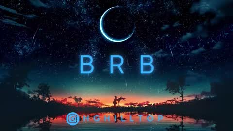 Snapshot of hghilltop chatting on 31, 1, 2026 Harry Gaylord Hilltop INDEPENDENT MODEL online show from 31, 1, 2026