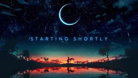 Snapshot of hghilltop chatting on 1, 3, 2026 Harry Gaylord Hilltop INDEPENDENT MODEL online show from 1, 3, 2026