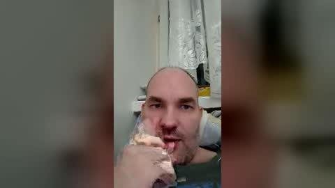 adam5-5 online show from 8, 8, 2026