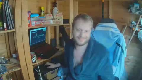 H Dawg online show from 9, 3, 2026