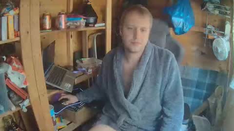 H Dawg online show from 18, 5, 2026