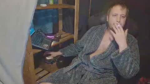 H Dawg online show from 26, 5, 2026