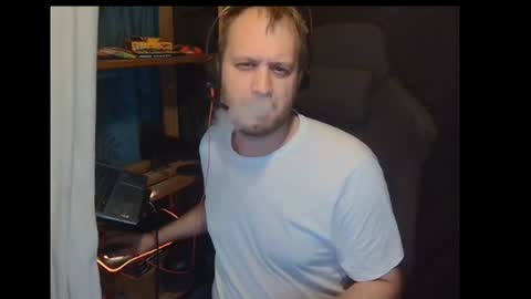 H Dawg online show from 22, 6, 2026