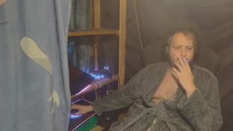H Dawg online show from 8, 8, 2026