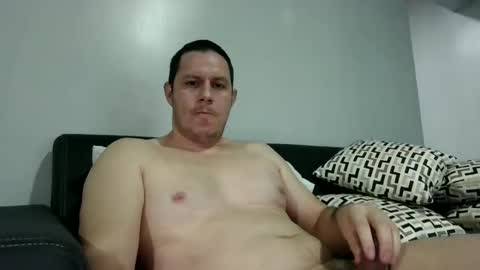 Snapshot of hhhcrh chatting on 16, 12, 2024 jafet online show from 16, 12, 2024