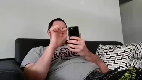 Snapshot of hhhcrh chatting on 5, 1, 2025 jafet online show from 5, 1, 2025