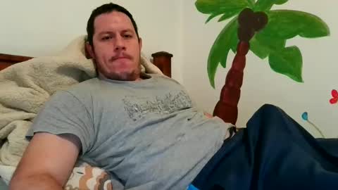 Snapshot of hhhcrh chatting on 12, 1, 2025 jafet online show from 12, 1, 2025