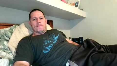 Snapshot of hhhcrh chatting on 25, 1, 2025 jafet online show from 25, 1, 2025