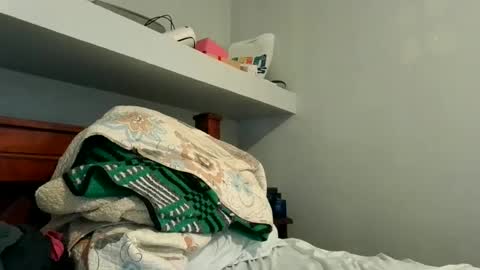 Snapshot of hhhcrh chatting on 15, 2, 2025 jafet online show from 15, 2, 2025