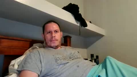 Snapshot of hhhcrh chatting on 4, 2, 2026 jafet online show from 4, 2, 2026