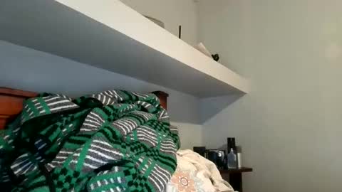 Snapshot of hhhcrh chatting on 20, 3, 2026 jafet online show from 20, 3, 2026