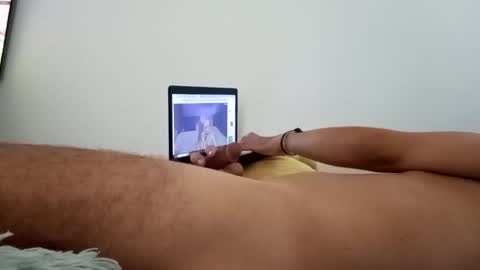 hhhthehot online show from 9, 3, 2025