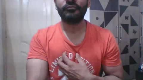 Hitesh online show from 27, 9, 2025