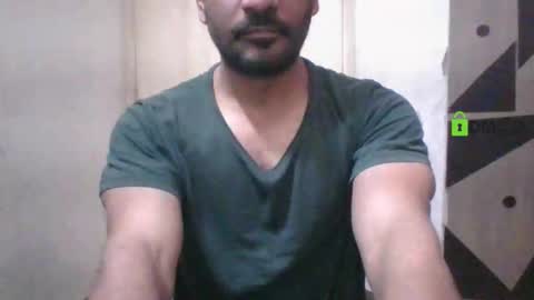 Hitesh online show from 9, 3, 2026