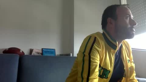 hhombre online show from 9, 9, 2025