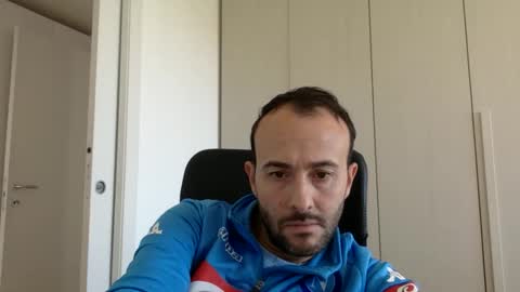 hhombre online show from 24, 10, 2025