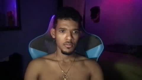 Snapshot of hhotcrazy chatting on 29, 9, 2025 hhotcrazy online show from 29, 9, 2025