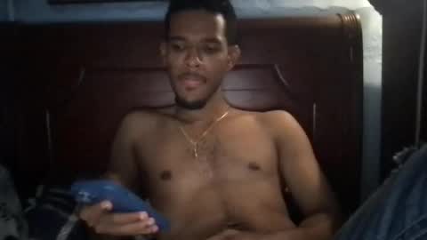 Snapshot of hhotcrazy chatting on 1, 10, 2025 hhotcrazy online show from 1, 10, 2025