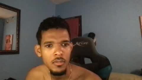 Snapshot of hhotcrazy chatting on 6, 10, 2025 hhotcrazy online show from 6, 10, 2025