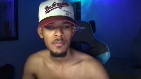 Snapshot of hhotcrazy chatting on 13, 10, 2025 hhotcrazy online show from 13, 10, 2025