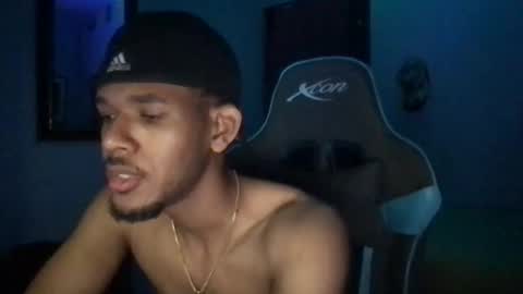 Snapshot of hhotcrazy chatting on 22, 10, 2025 hhotcrazy online show from 22, 10, 2025