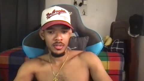 Snapshot of hhotcrazy chatting on 9, 11, 2025 hhotcrazy online show from 9, 11, 2025