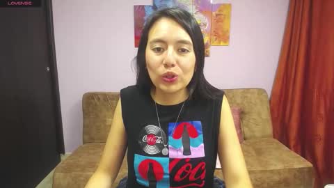 Allison online show from 14, 2, 2026