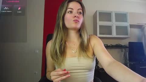 Lina online show from 7, 6, 2026
